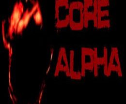 Core Alpha