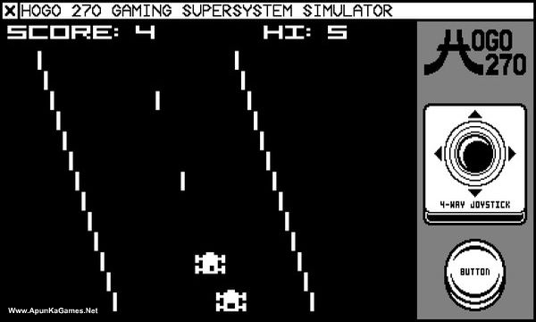 Dum-Dum Screenshot 3, Full Version, PC Game, Download Free