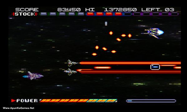 Fortress Defender Screenshot 1, Full Version, PC Game, Download Free
