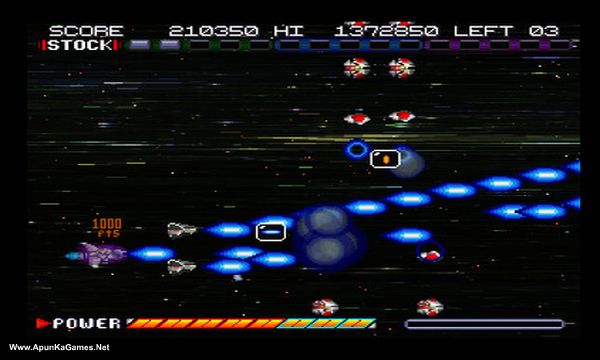 Fortress Defender Screenshot 3, Full Version, PC Game, Download Free