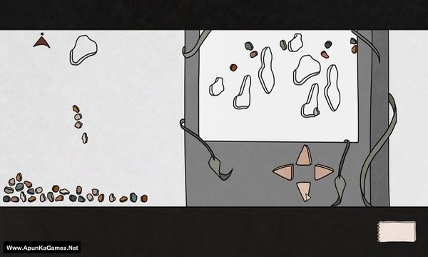 Landlord of the Woods Screenshot 3, Full Version, PC Game, Download Free