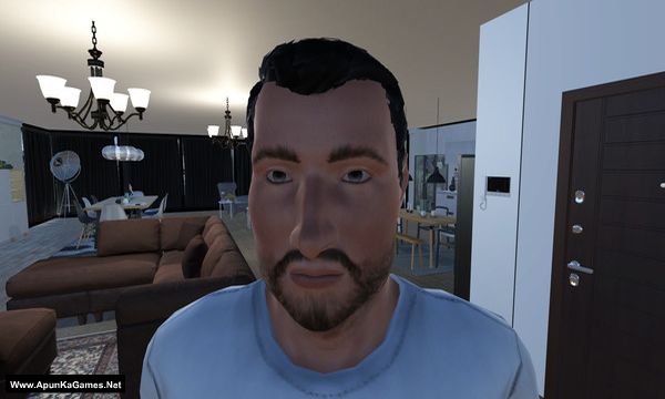 Madela Screenshot 1, Full Version, PC Game, Download Free