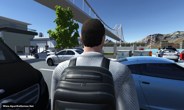 Madela Screenshot 1, Full Version, PC Game, Download Free