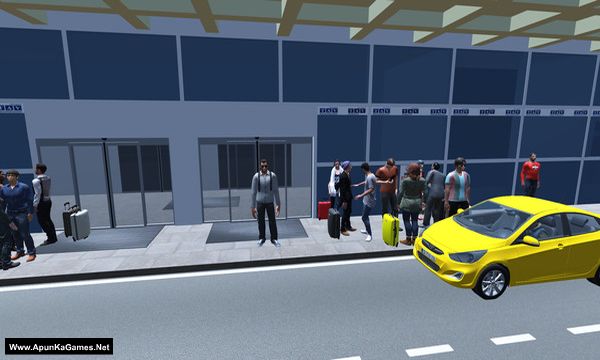 Madela Screenshot 3, Full Version, PC Game, Download Free