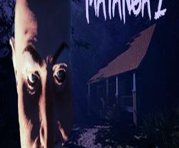 Matanga 2