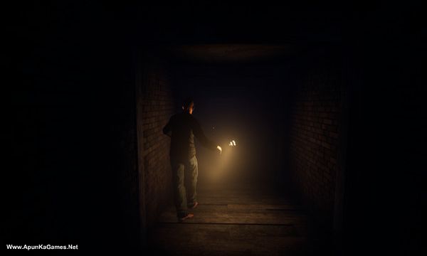 Matanga 2 Screenshot 1, Full Version, PC Game, Download Free