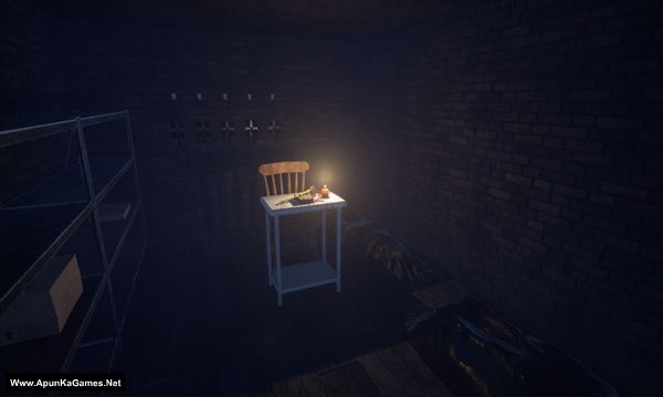 Matanga 2 Screenshot 3, Full Version, PC Game, Download Free