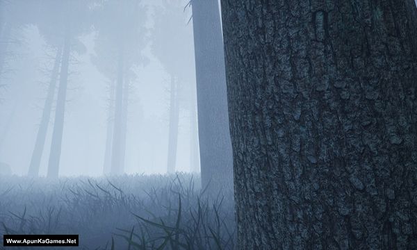 Memories Of Loneliness Screenshot 1, Full Version, PC Game, Download Free