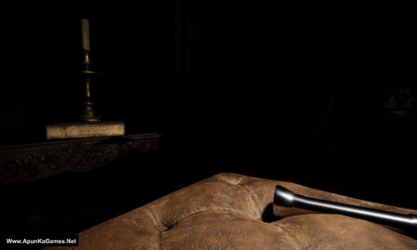 Memories Of Loneliness Screenshot 1, Full Version, PC Game, Download Free