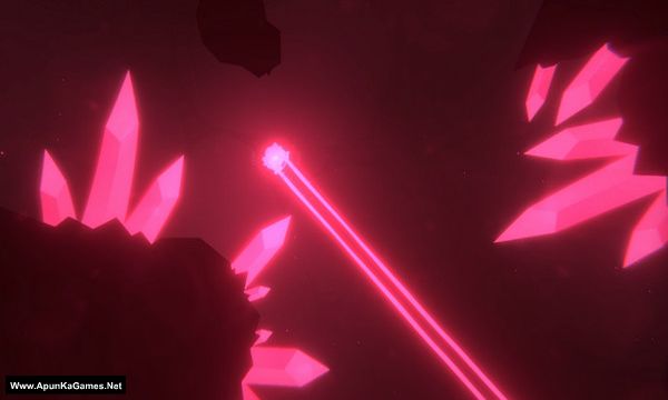 My Eyes Screenshot 1, Full Version, PC Game, Download Free