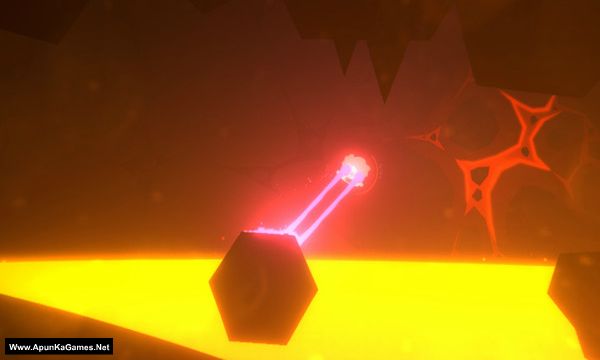 My Eyes Screenshot 1, Full Version, PC Game, Download Free