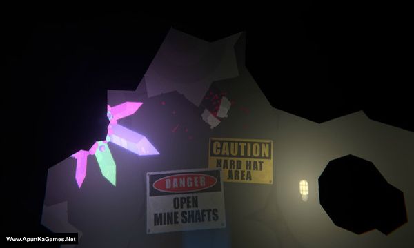 My Eyes Screenshot 3, Full Version, PC Game, Download Free