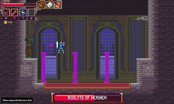Plague Breaker Screenshot 1, Full Version, PC Game, Download Free