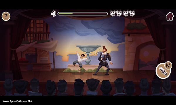 Puerto Viejo Screenshot 3, Full Version, PC Game, Download Free