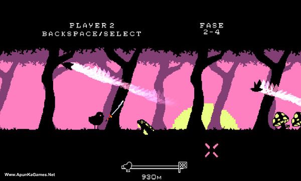 Super Chicken Jumper Screenshot 3, Full Version, PC Game, Download Free
