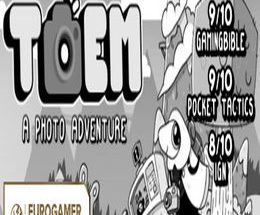 TOEM