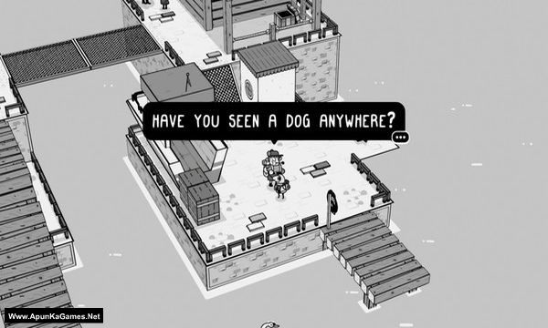 TOEM Screenshot 3, Full Version, PC Game, Download Free