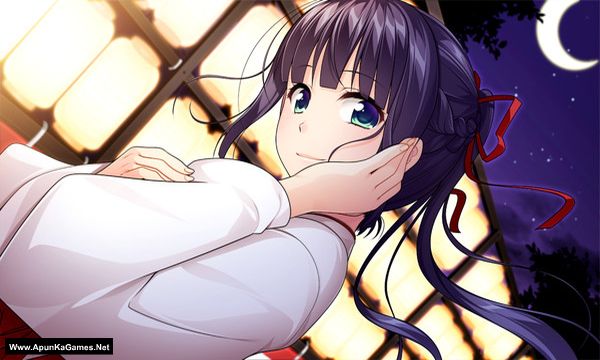 Trap Genesis Screenshot 1, Full Version, PC Game, Download Free