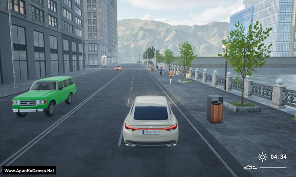 Henry's Day Screenshot 1, Full Version, PC Game, Download Free