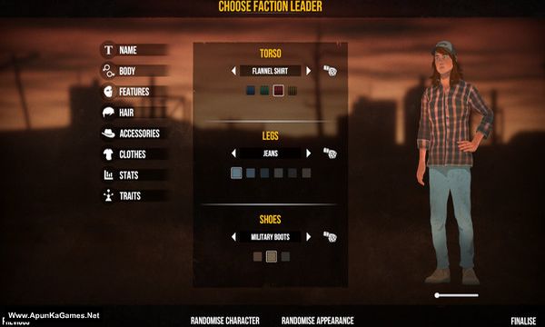 Sheltered 2 Screenshot 1, Full Version, PC Game, Download Free