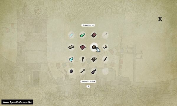 Slice of Sea Screenshot 3, Full Version, PC Game, Download Free