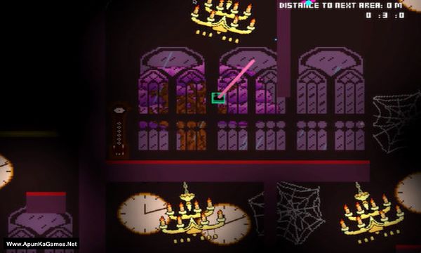 Slimefrog Screenshot 1, Full Version, PC Game, Download Free