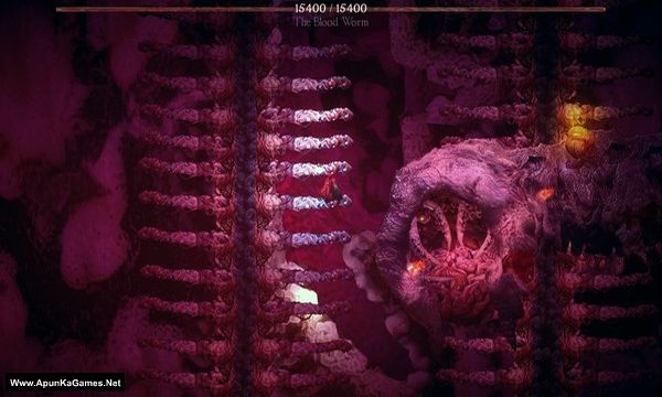 Source of Madness Screenshot 3, Full Version, PC Game, Download Free