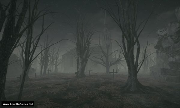 Survive after hell Screenshot 1, Full Version, PC Game, Download Free