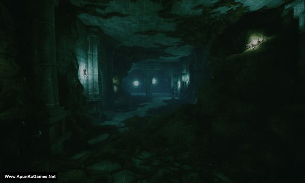 Survive after hell Screenshot 3, Full Version, PC Game, Download Free