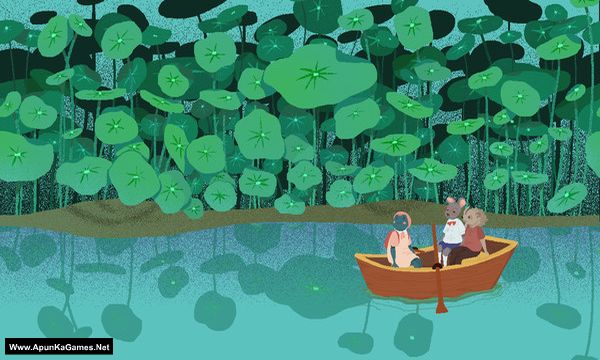Teacup Screenshot 3, Full Version, PC Game, Download Free