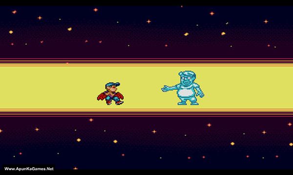 The Curse of Illmoore Bay Screenshot 3, Full Version, PC Game, Download Free