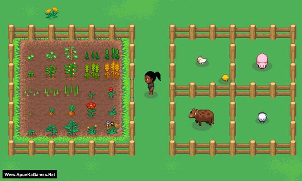 Tile Miner Screenshot 3, Full Version, PC Game, Download Free