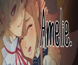 Amelie