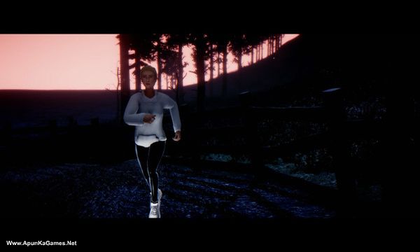 Another Day in Paradise Screenshot 2, Full Version, PC Game, Download Free