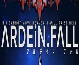 Ardein.Fall