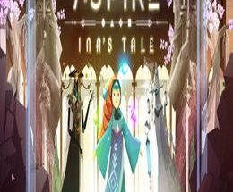 Aspire: Ina’s Tale