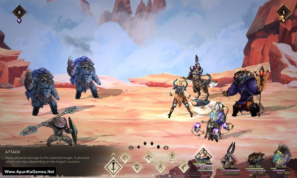 Astria Ascending Screenshot 1, Full Version, PC Game, Download Free