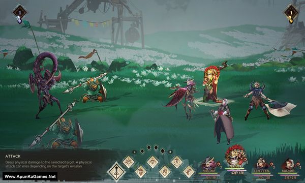 Astria Ascending Screenshot 1, Full Version, PC Game, Download Free