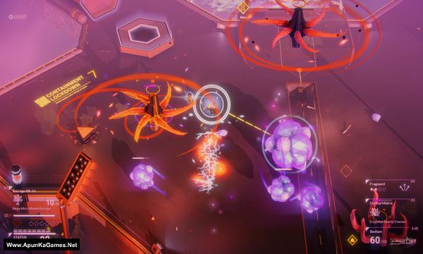 Beacon Screenshot 3, Full Version, PC Game, Download Free