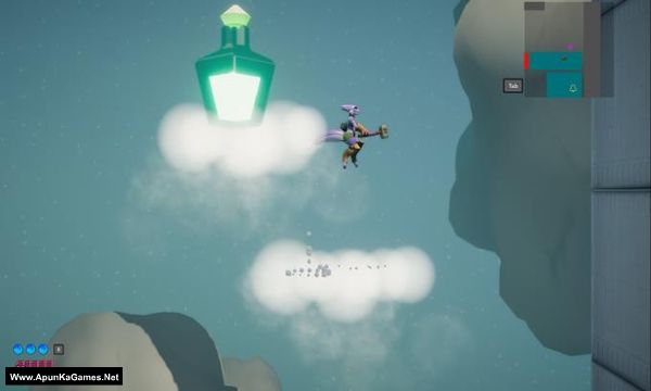 Chastity Catastrophe Screenshot 1, Full Version, PC Game, Download Free