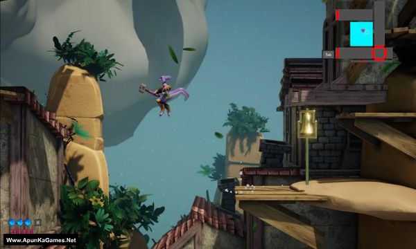 Chastity Catastrophe Screenshot 2, Full Version, PC Game, Download Free