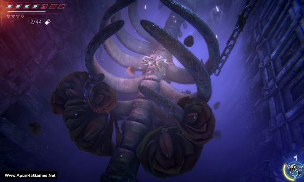 Clid The Snail Screenshot 2, Full Version, PC Game, Download Free