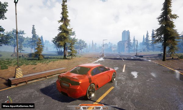 He Will Shoot Screenshot 3, Full Version, PC Game, Download Free
