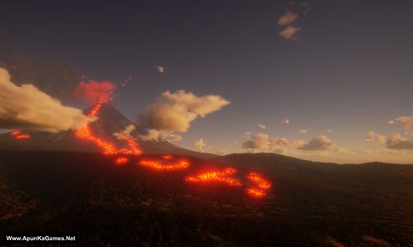 Project Wingman Screenshot 3, Full Version, PC Game, Download Free