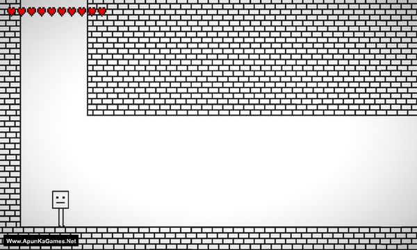 Repit Screenshot 1, Full Version, PC Game, Download Free