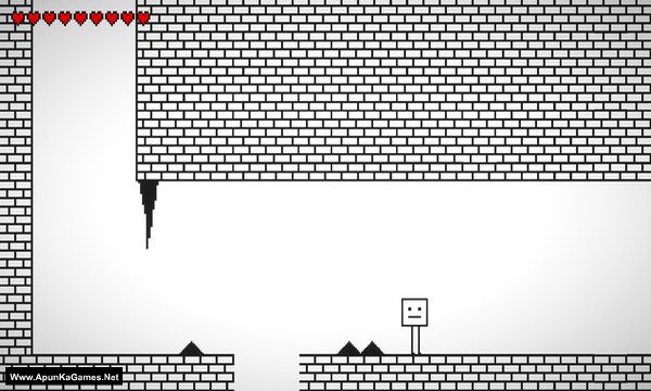 Repit Screenshot 2, Full Version, PC Game, Download Free