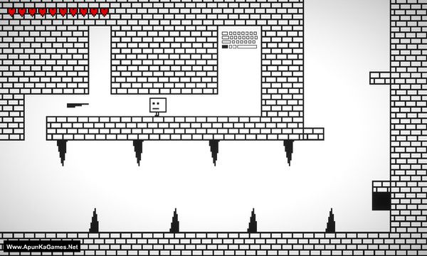 Repit Screenshot 3, Full Version, PC Game, Download Free