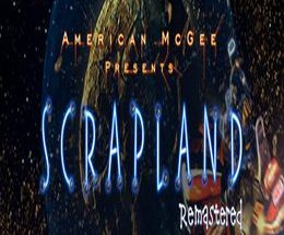 Scrapland Remastered