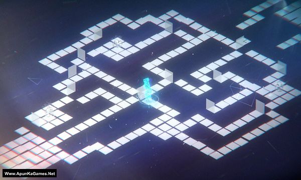 Strings Theory Screenshot 1, Full Version, PC Game, Download Free