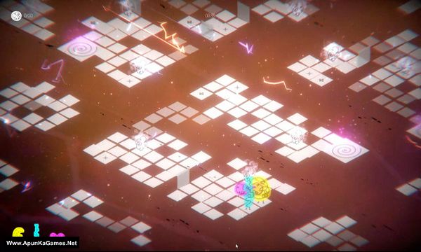 Strings Theory Screenshot 2, Full Version, PC Game, Download Free